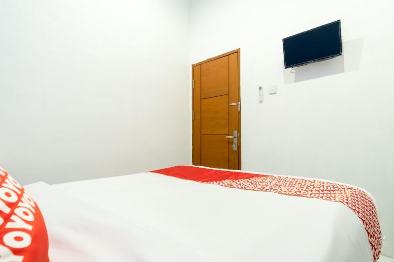 Royal Suite Condotel Medan Eksteriør bilde
